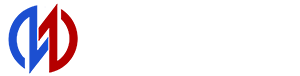 瑞昌钢筋套筒_瑞昌直螺纹连接套筒_瑞昌直螺纹套筒_瑞昌冷挤压套筒_瑞昌直螺纹钢筋套筒_生产厂家